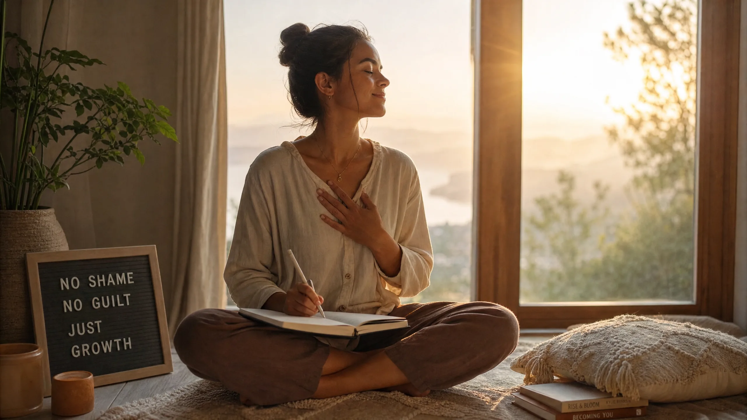 The Psychology of Behavior Change for Prediabetes: What Actually Works